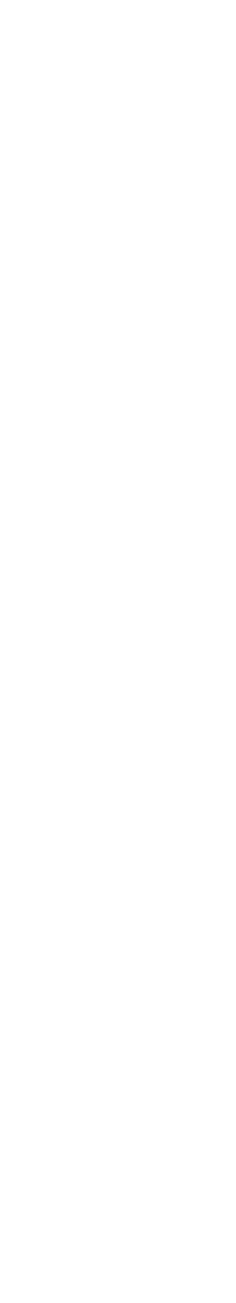 富士山より高く、マグロより早く、誇りをかけて挑め