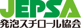 JEPSA 発泡スチロール協会