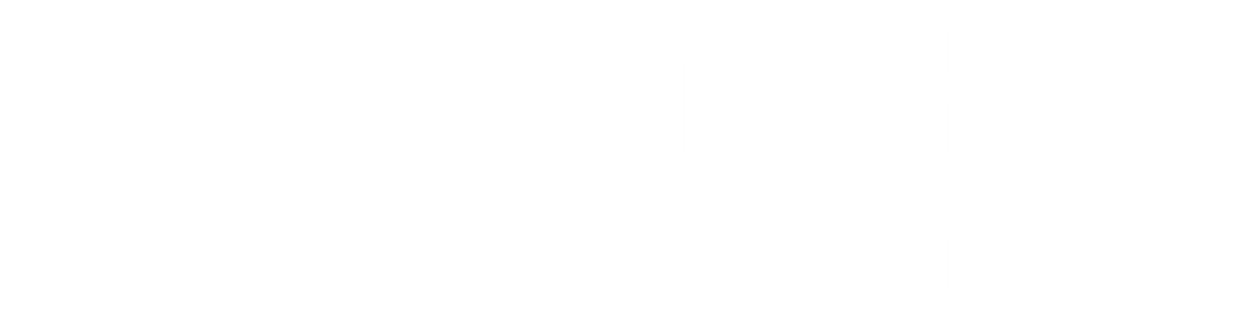 スチレンピック 2025 in Shizuoka